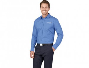 Mens Long Sleeve Haiden Shirt
Code: ALT-HAI