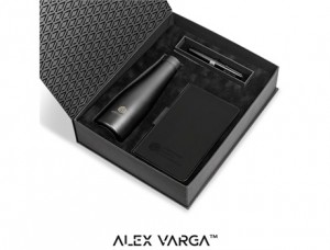Alex Varga Mila Gift Set
Code: AV-19012-BL