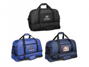 Maine Double-Decker Bag
Code: BAG-3580