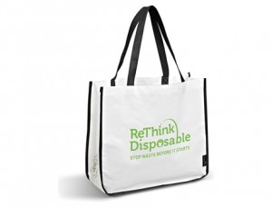 Monte Carlo Jumbo Shopper - Solid Only
Code: BAG-3582-SW