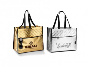 Extravaganza Shopper
Code: BAG-3656