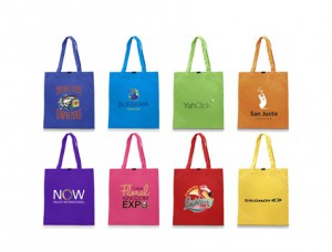 Festival Mini Shopper
Code: BAG-3720