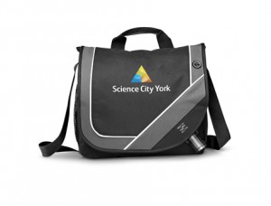 Cadence Messenger Bag
Code: BAG-3730