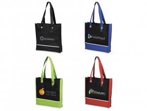 Accent Shopper
Code: BAG-3793