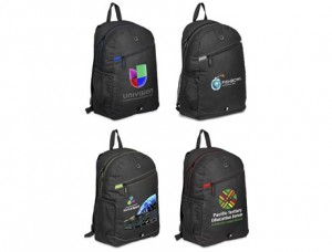 Amazon Backpack
Code: BAG-4130