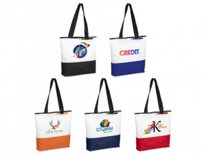 Miramar Conference Tote
Code: BAG-4185