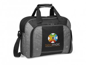 Saturn Compu-Brief
Code: BAG-4335