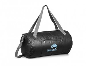 Sierra Water-Resistant Duffel
Code: BAG-4562
