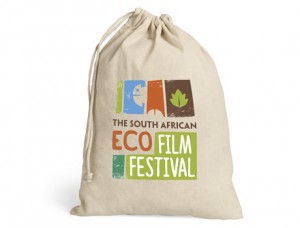 Green Earth Cotton Drawstring Bag
Code: BAG-4579