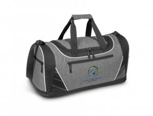 Oxford Sports Bag
Code: BAG-4605