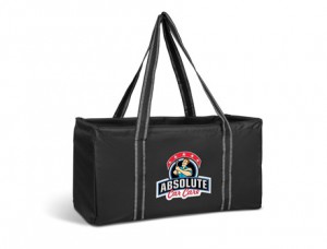 Hassle-Free Organiser
Code: BAG-4617