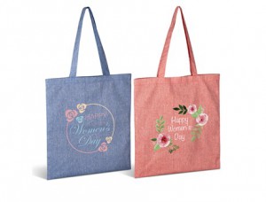 Paradise Fashion Shopper
Code: BAG-4623