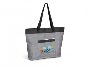 Rebel Conference Tote
Code: BAG-4624
