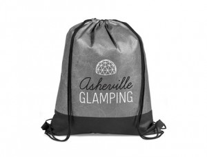Medley Drawstring Bag
Code: BAG-4633