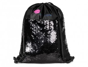 Glitz Drawstring Bag
Code: BAG-4680