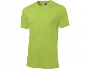 Unisex Super Club 165 T-Shirt
Code: BAS-4770