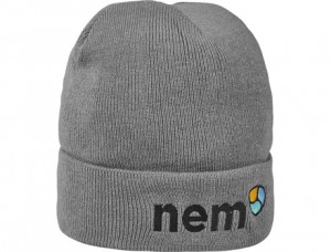 Colorado Beanie
Code: CAP-1030