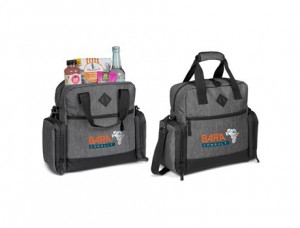 Silver Glaze 20-Can Cooler
Code: COOL-5410