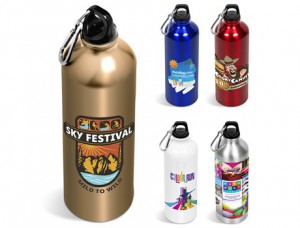 Solano Water Bottle - 750Ml
Code: DW-6593