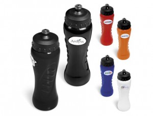 Curves-750 Water Bottle - 750Ml
Code: DW-6615