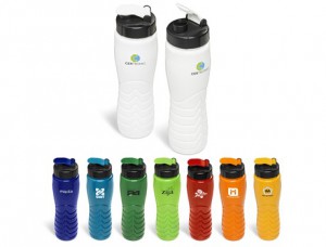 Surfside Water Bottle - 750Ml
Code: DW-6811