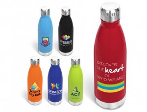 Omega Water Bottle - 700Ml
Code: DW-7145