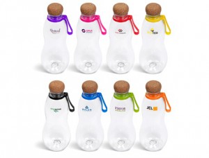 Arabella Water Bottle - 700Ml
Code: DW-7215