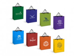 Omega Midi Gift Bag
Code: GIFTBAG-2020
