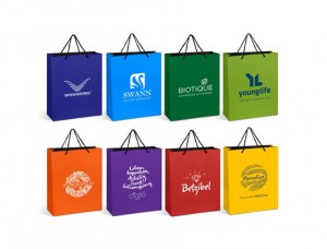 Omega Maxi Gift Bag
Code: GIFTBAG-2025