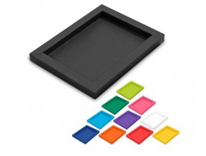 Omega Gift Box
Code: GIFTBOX-420