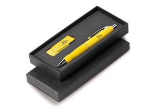 Turbo One Gift Set - Yellow Only
Code: GIFTSET-1651-Y