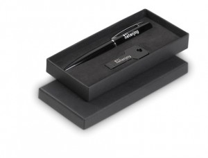 Keydata Gift Set - Black Only
Code: GIFTSET-1670-BL