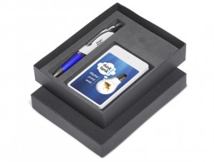 Energyblast One Gift Set - Blue Only
Code: GIFTSET-6060-BU