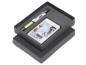 Energyblast One Gift Set - Lime Only
Code: GIFTSET-6060-L