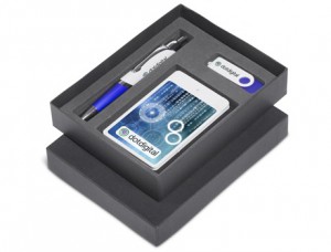 Energyblast Two Gift Set- Blue Only
Code: GIFTSET-6061-BU