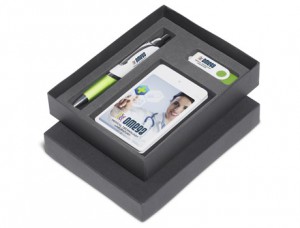 Energyblast Two Gift Set- Lime Only
Code: GIFTSET-6061-L