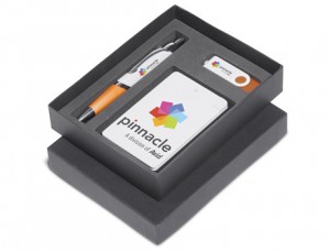 Energyblast Two Gift Set- Orange Only
Code: GIFTSET-6061-O