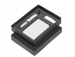 Energyblast Two Gift Set- Transparent
Code: GIFTSET-6061-T