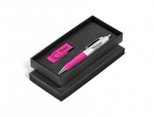 Turbo Silver Gift Set - Pink Only
Code: GIFTSET-7015-PI