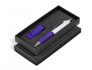 Turbo Silver Gift Set - Purple Only
Code: GIFTSET-7015-P