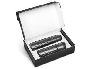 Binary Two Gift Set
Code: GIFTSET-7210