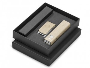 Oakridge Three Gift Set - Beige Only
Code: GIFTSET-7270-BG1