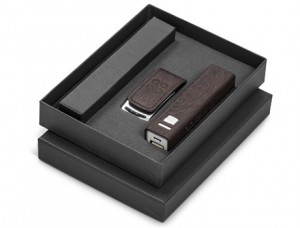 Oakridge Three Gift Set - Brown Only
Code: GIFTSET-7270-BN