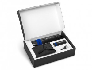 Bandit Two Gift Set - Blue
Code: GIFTSET-7314-BU