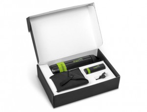 Bandit Two Gift Set - Lime Only
Code: GIFTSET-7314-L