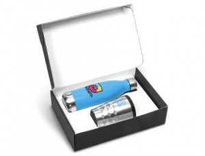 Omega Two Gift Set - Cyan Only
Code: GIFTSET-7320-CY