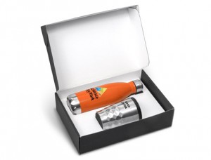 Omega Two Gift Set - Orange Only
Code: GIFTSET-7320-O
