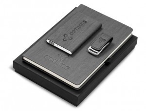 Oakridge Twelve Gift Set - Grey Only
Code: GIFTSET-7322-GY