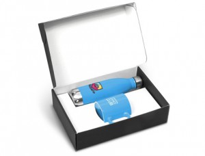 Omega One Gift Set -Cyan Only
Code: GIFTSET-7325-CY