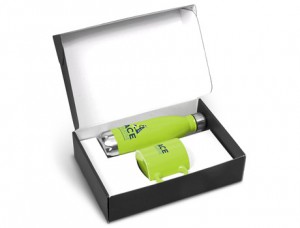 Omega One Gift Set -Lime Only
Code: GIFTSET-7325-L